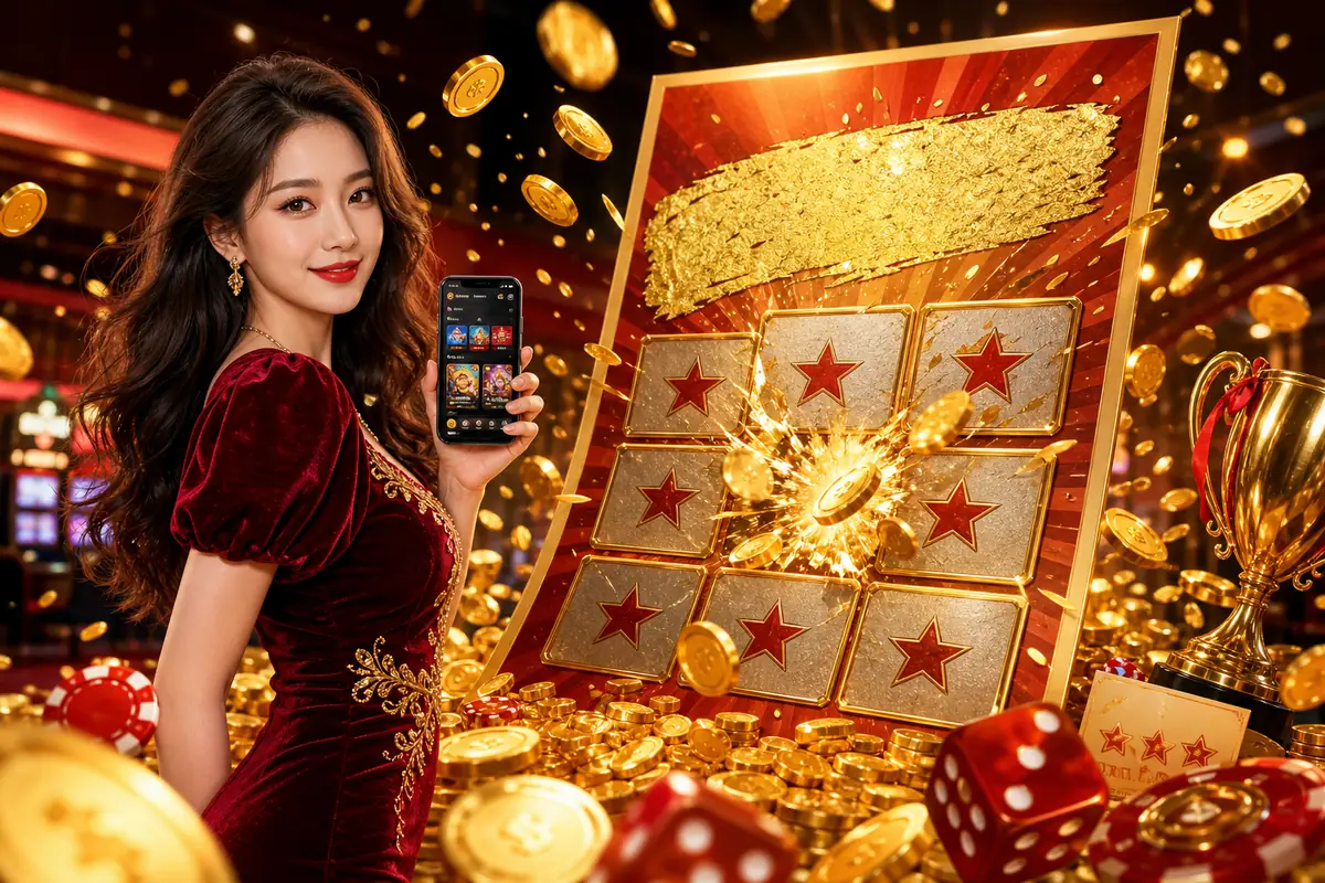 shwebo777